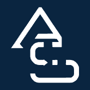 Automate Structure logo
